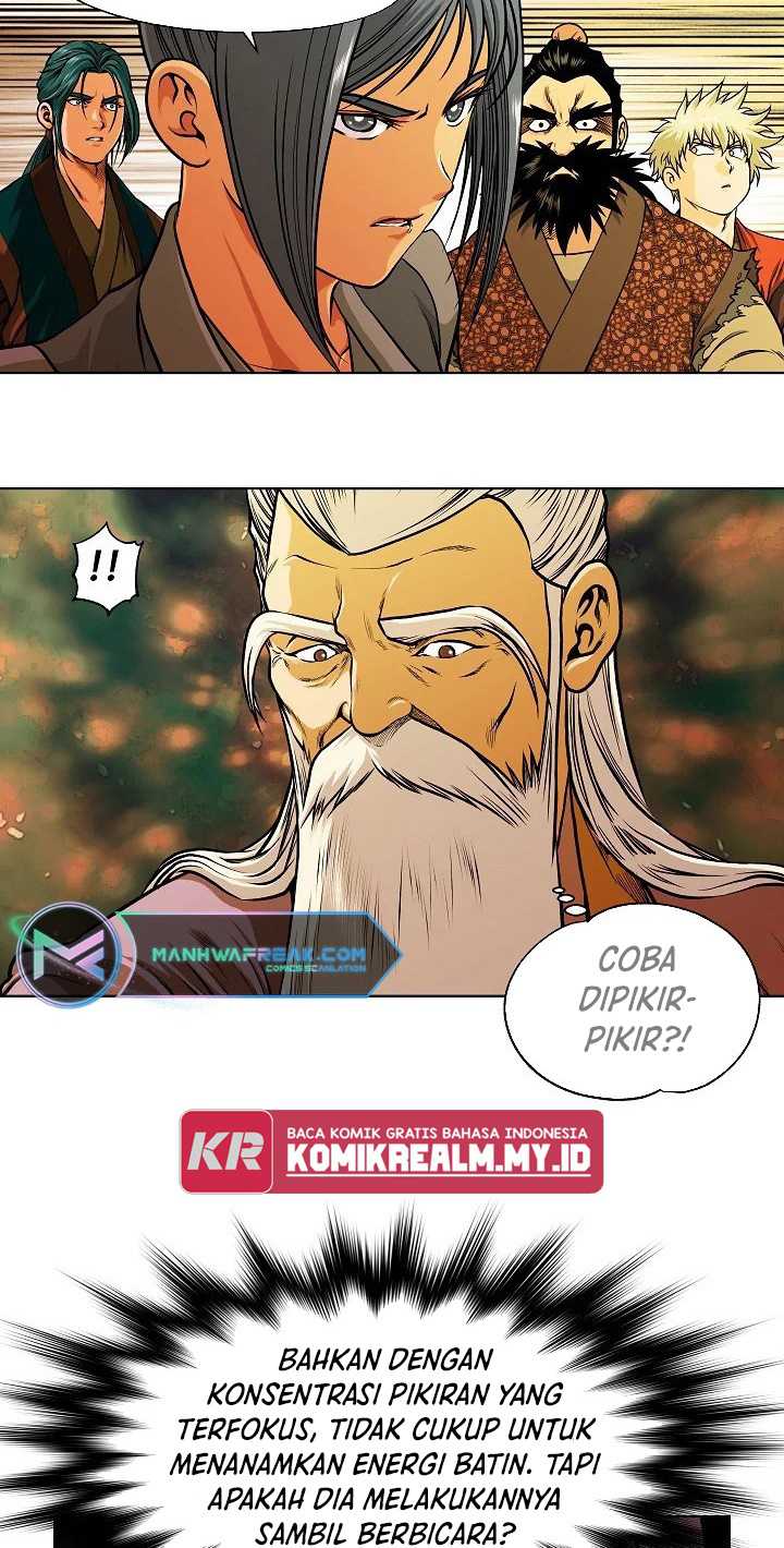 image-komik-five-dimensional-zone-chapter-25-14/17