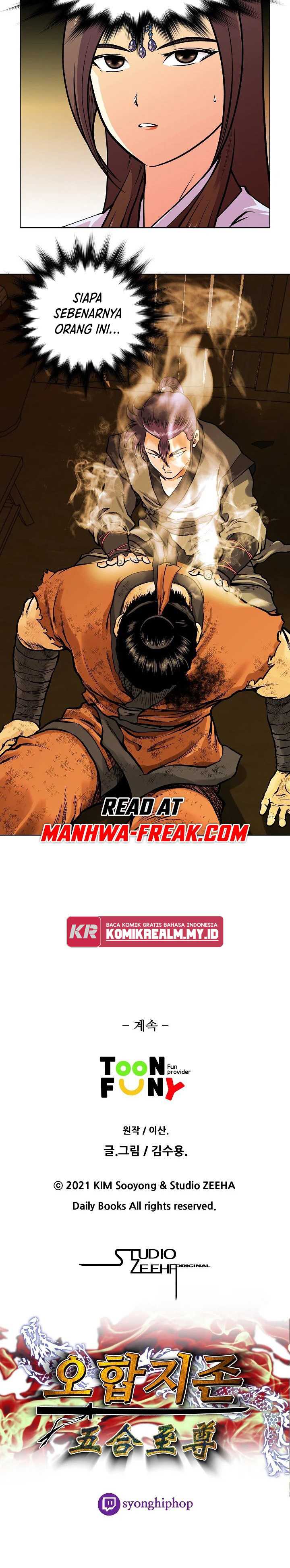 image-komik-five-dimensional-zone-chapter-25-15/17