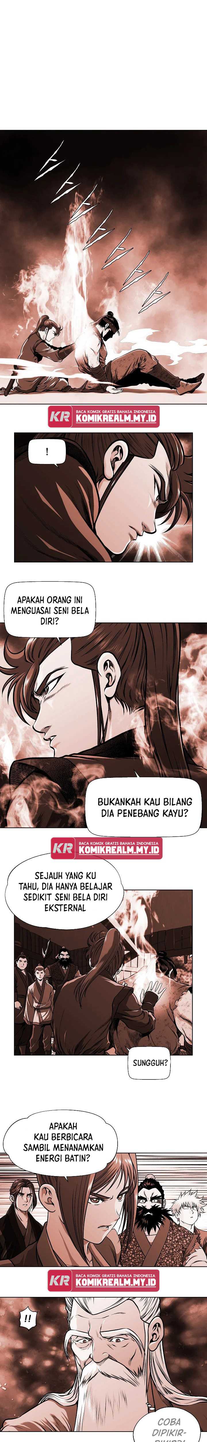 image-komik-five-dimensional-zone-chapter-26-1/20