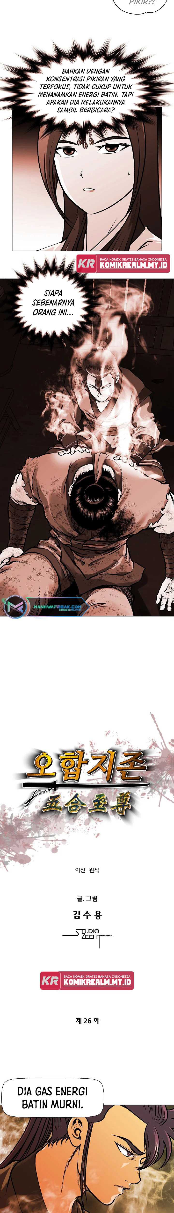 image-komik-five-dimensional-zone-chapter-26-2/20