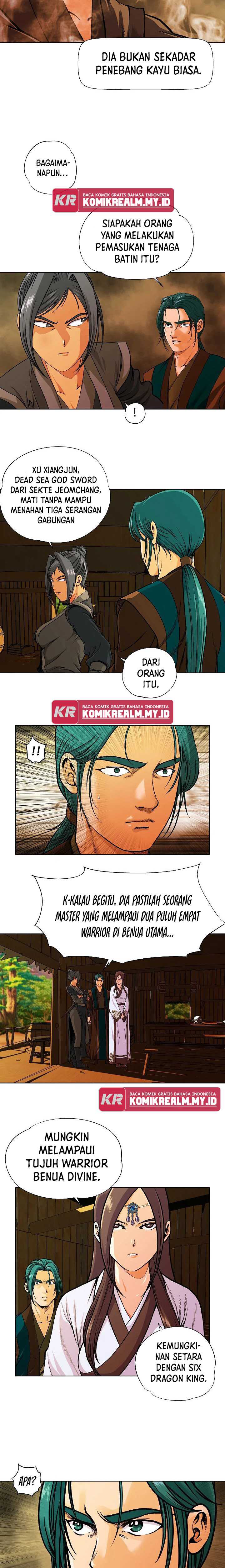 image-komik-five-dimensional-zone-chapter-26-3/20