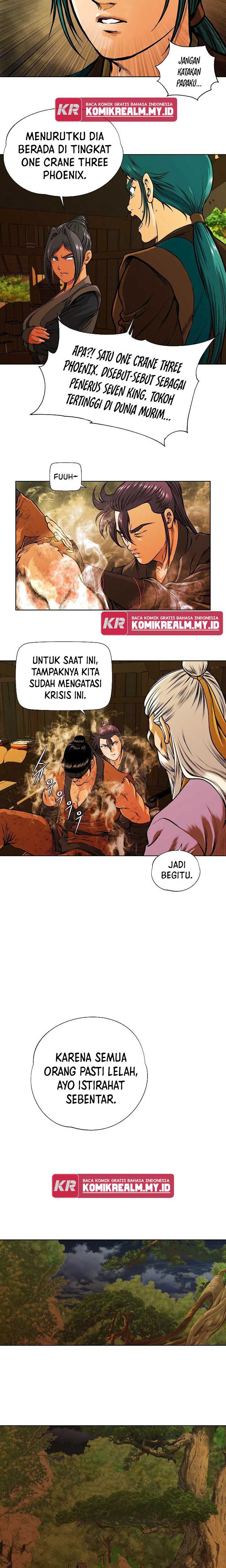 image-komik-five-dimensional-zone-chapter-26-4/20