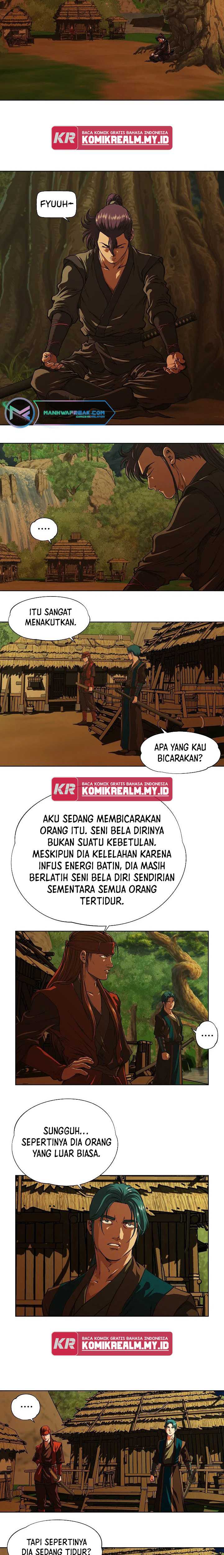 image-komik-five-dimensional-zone-chapter-26-5/20