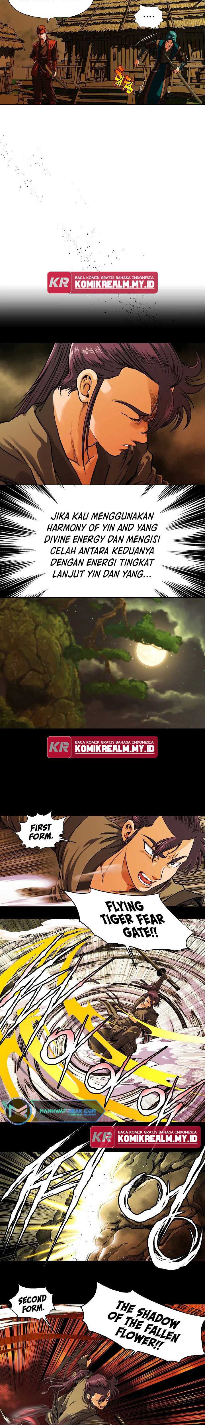 image-komik-five-dimensional-zone-chapter-26-6/20