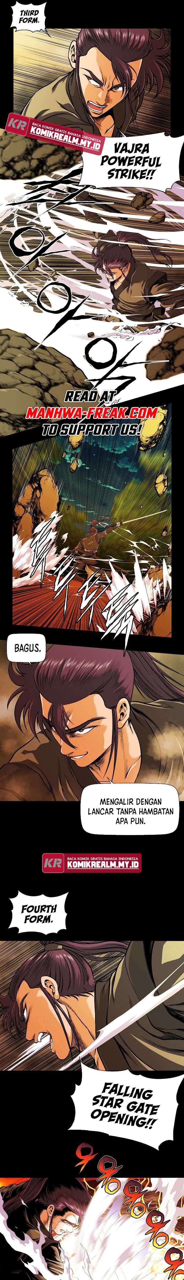 image-komik-five-dimensional-zone-chapter-26-8/20