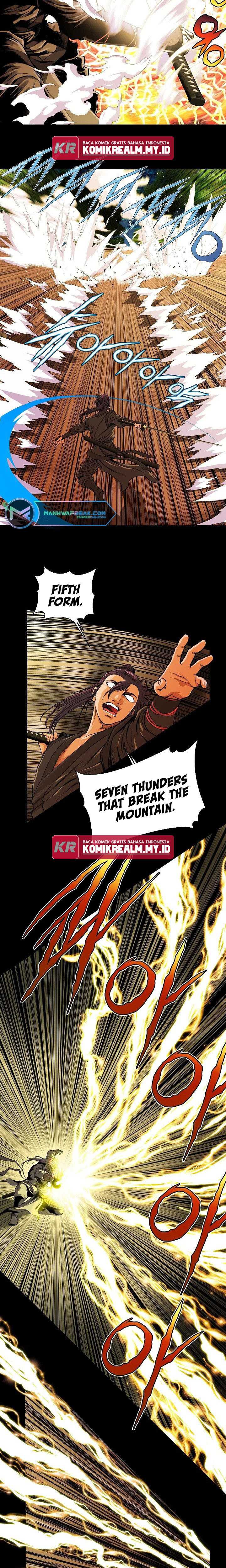 image-komik-five-dimensional-zone-chapter-26-9/20