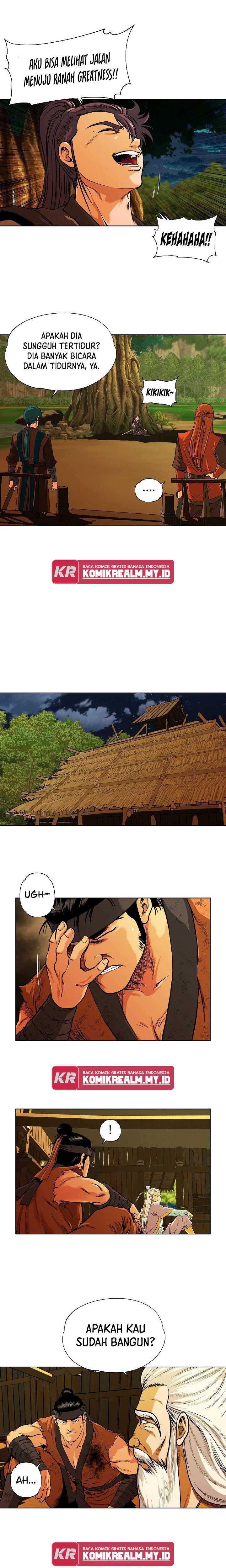 image-komik-five-dimensional-zone-chapter-26-11/20