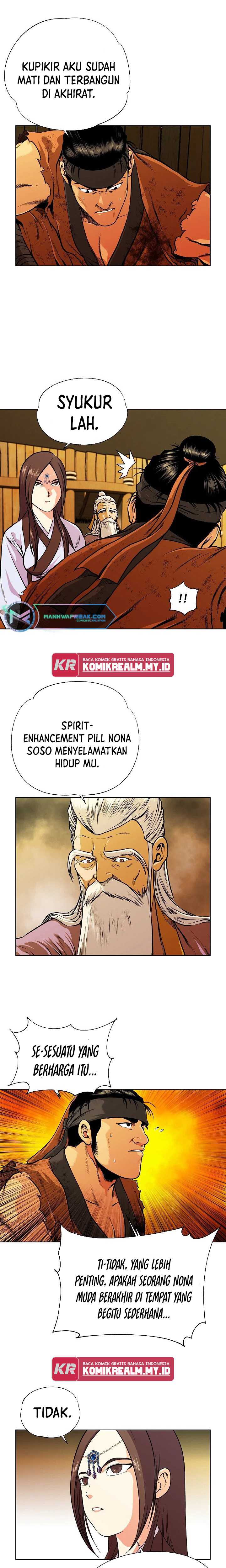 image-komik-five-dimensional-zone-chapter-26-12/20