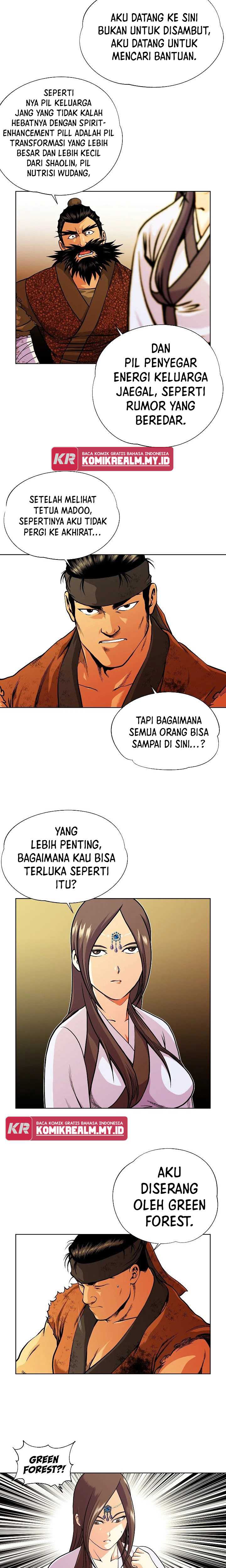 image-komik-five-dimensional-zone-chapter-26-13/20