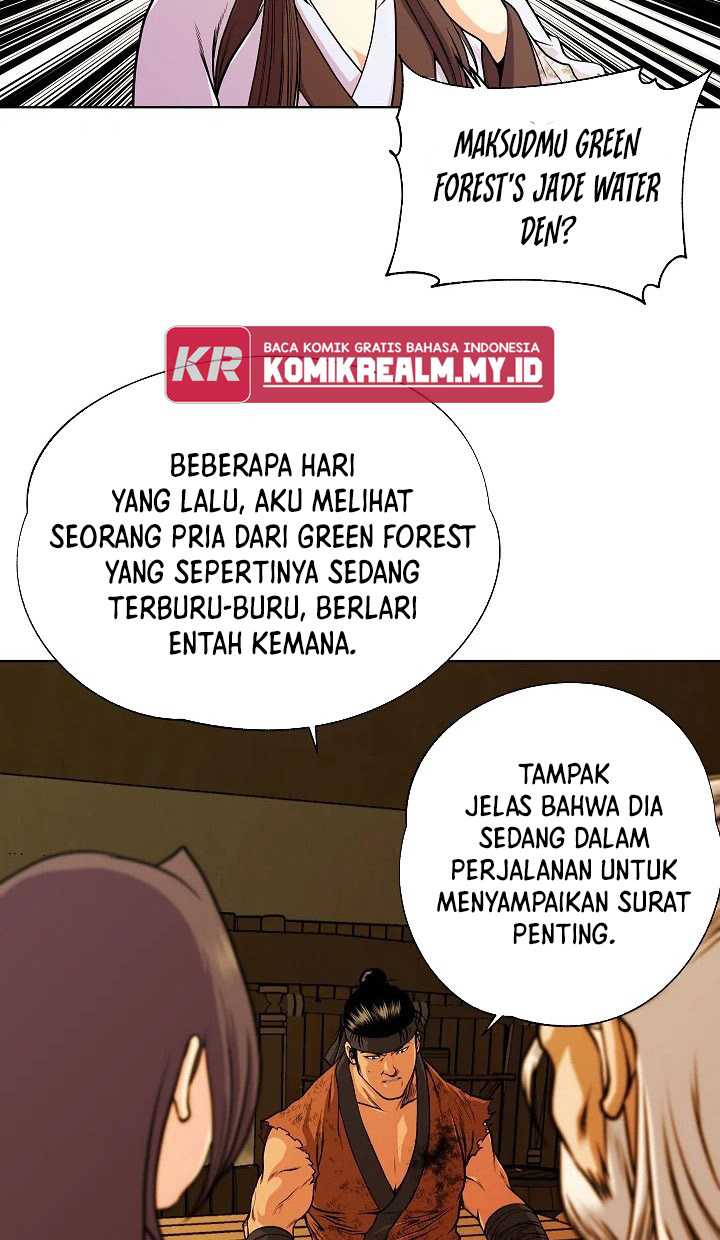 image-komik-five-dimensional-zone-chapter-26-14/20