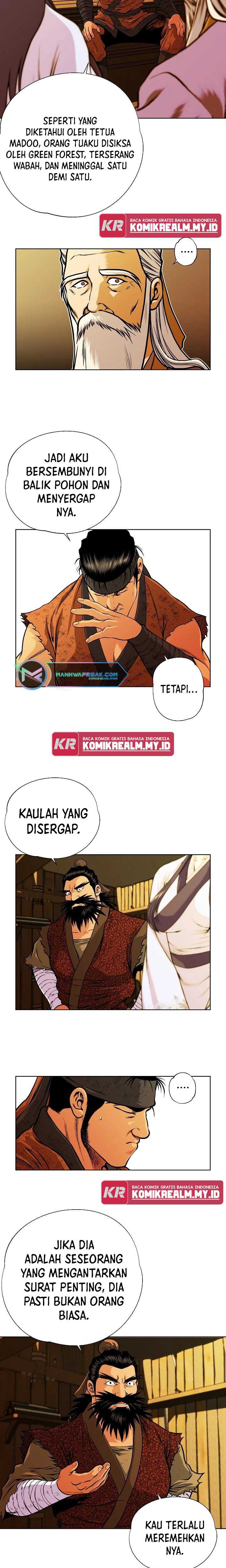 image-komik-five-dimensional-zone-chapter-26-15/20