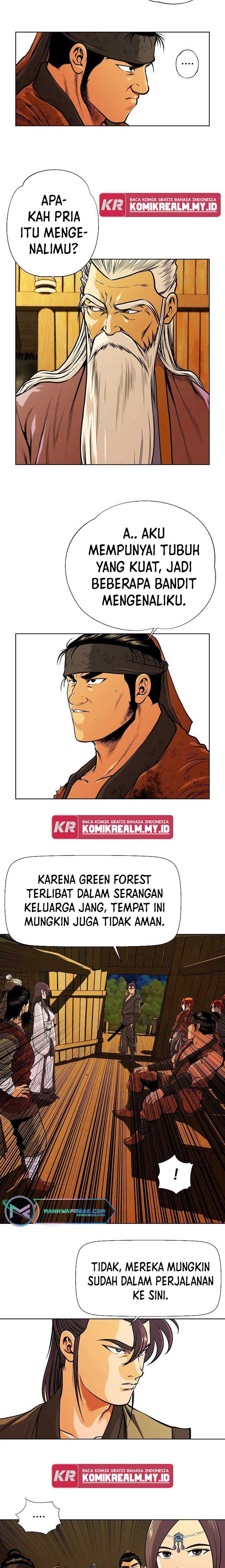 image-komik-five-dimensional-zone-chapter-26-16/20