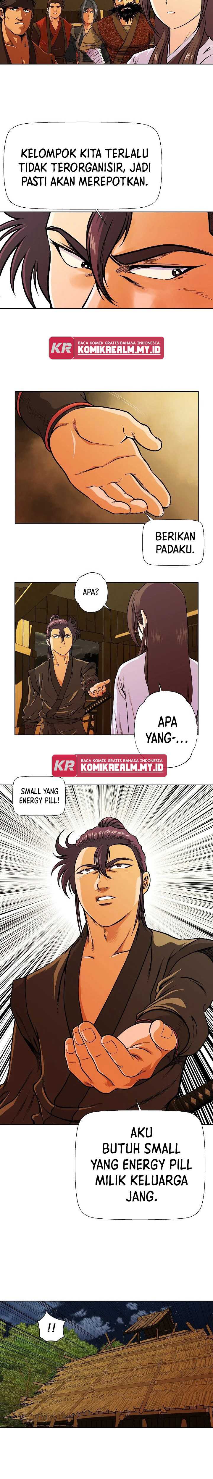 image-komik-five-dimensional-zone-chapter-26-17/20