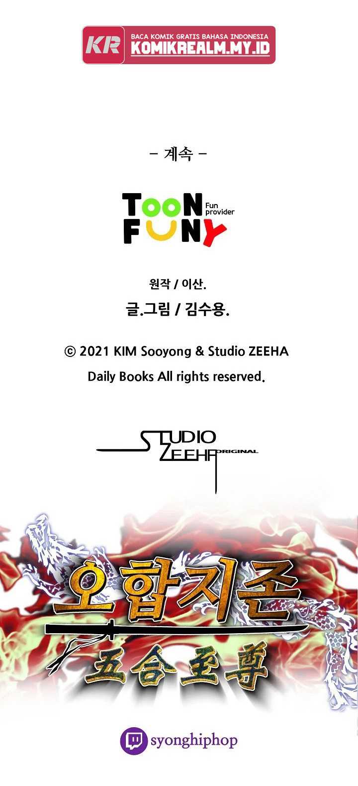 image-komik-five-dimensional-zone-chapter-26-18/20