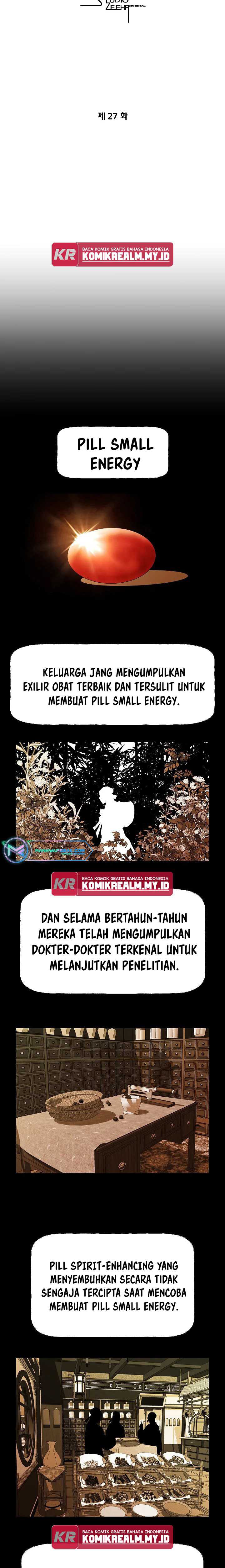 image-komik-five-dimensional-zone-chapter-27-2/19