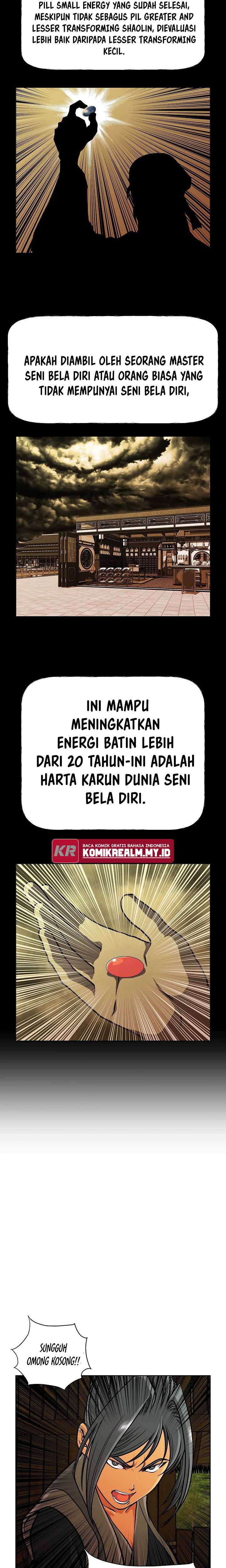 image-komik-five-dimensional-zone-chapter-27-3/19