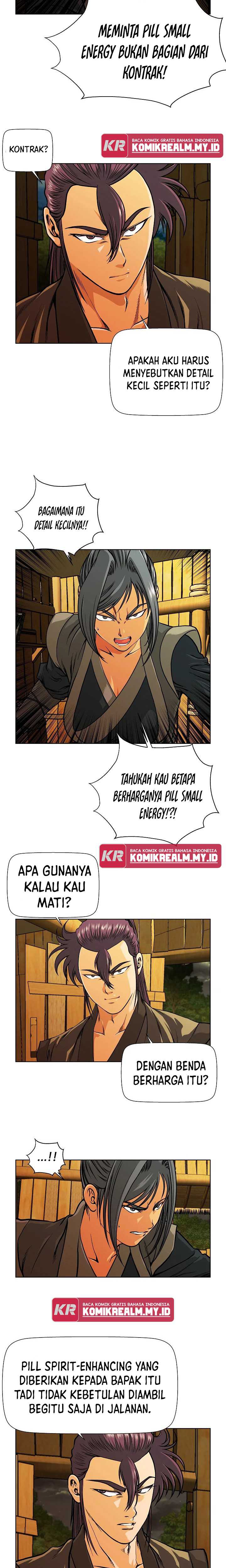 image-komik-five-dimensional-zone-chapter-27-4/19