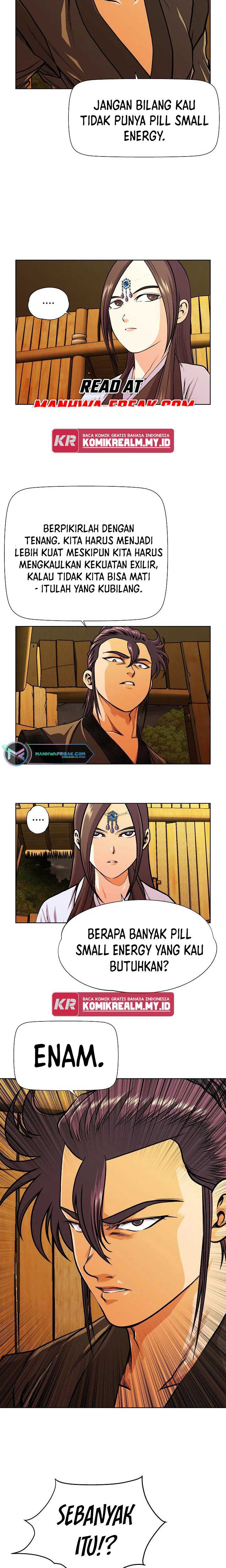 image-komik-five-dimensional-zone-chapter-27-5/19