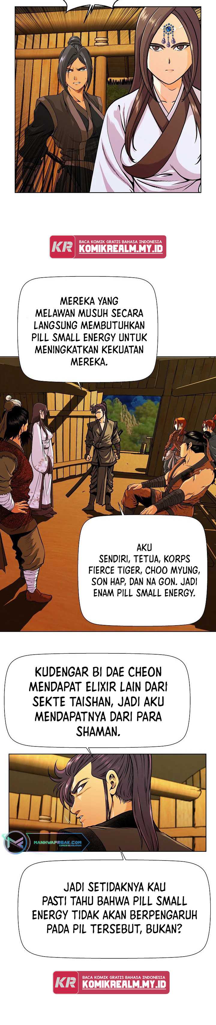 image-komik-five-dimensional-zone-chapter-27-6/19