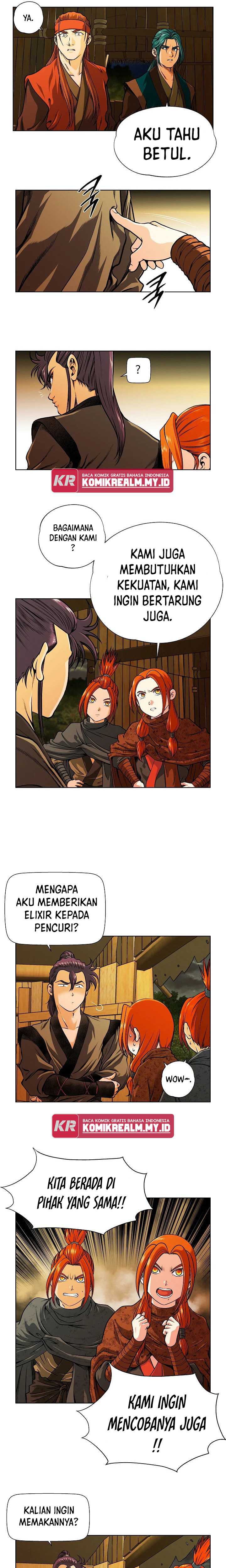 image-komik-five-dimensional-zone-chapter-27-7/19