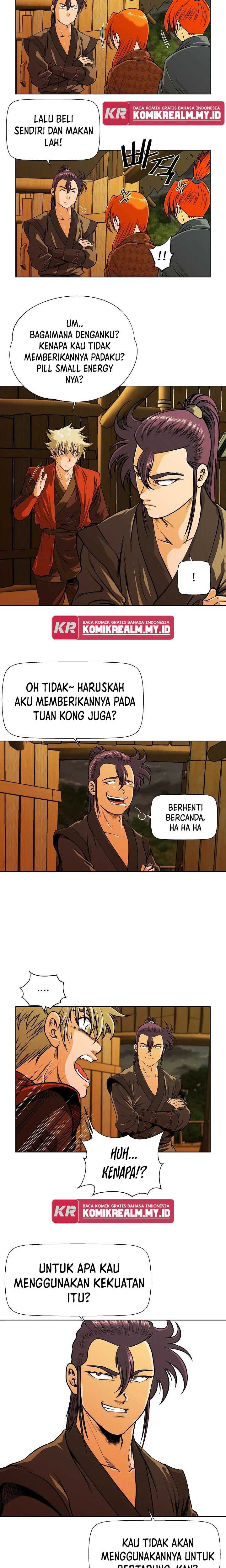 image-komik-five-dimensional-zone-chapter-27-8/19