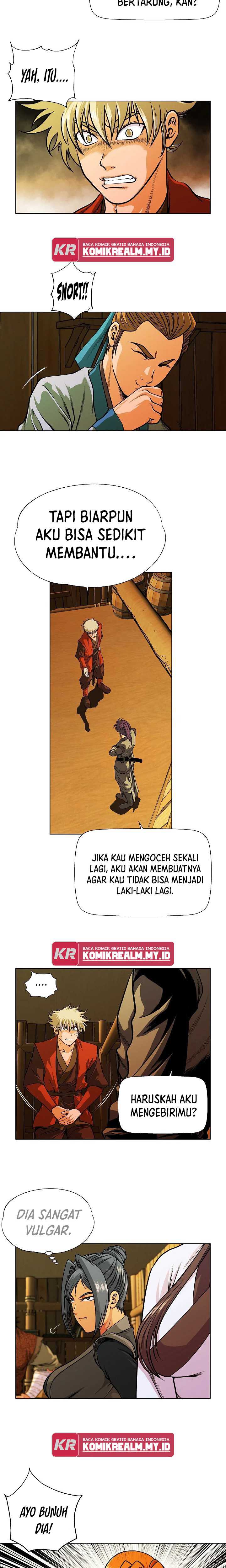 image-komik-five-dimensional-zone-chapter-27-9/19