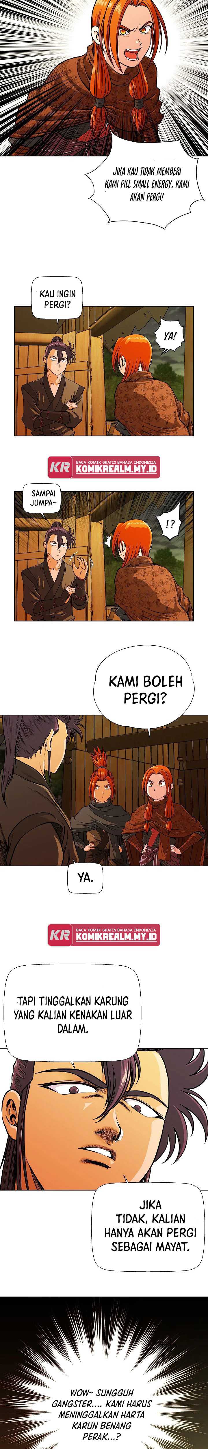 image-komik-five-dimensional-zone-chapter-27-10/19