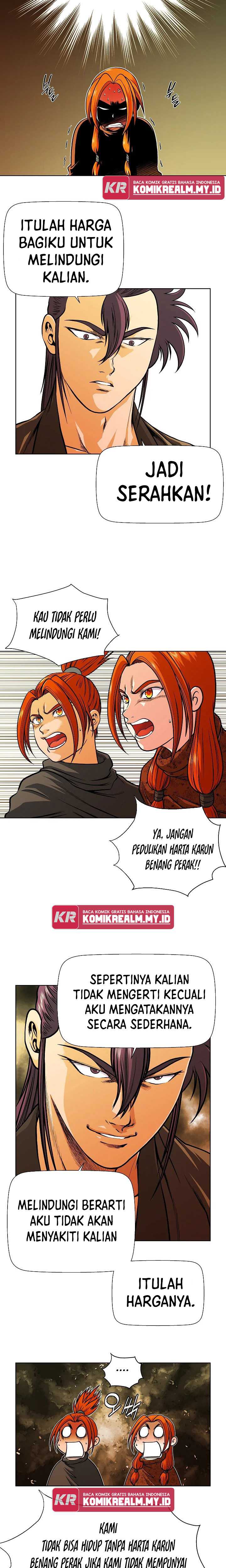 image-komik-five-dimensional-zone-chapter-27-11/19