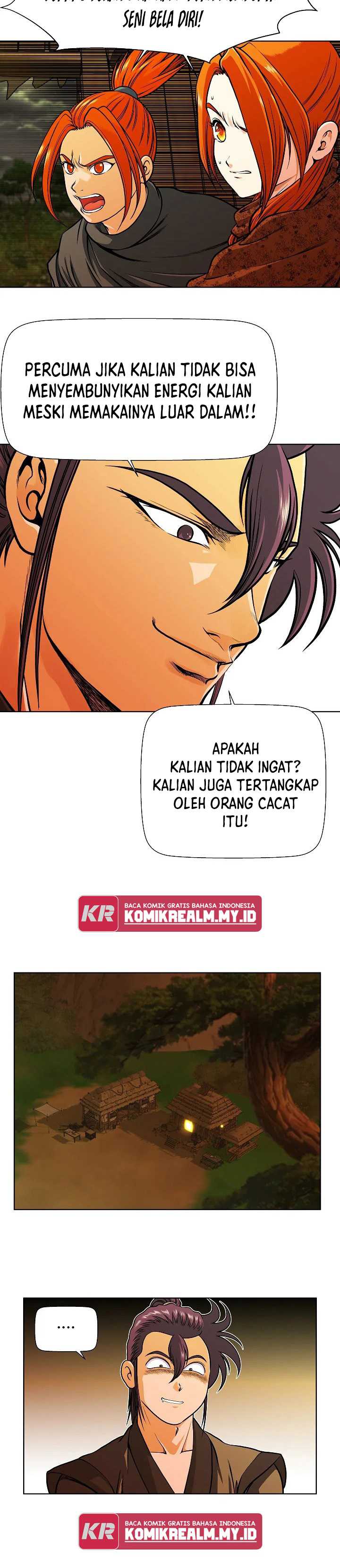 image-komik-five-dimensional-zone-chapter-27-12/19