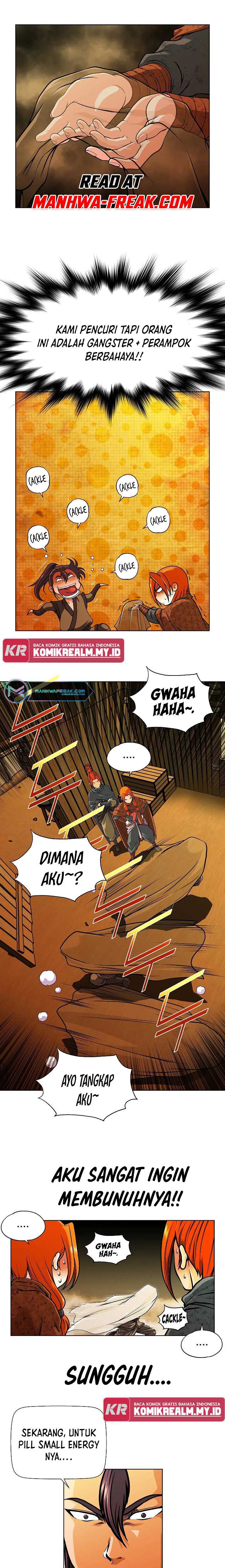 image-komik-five-dimensional-zone-chapter-27-13/19