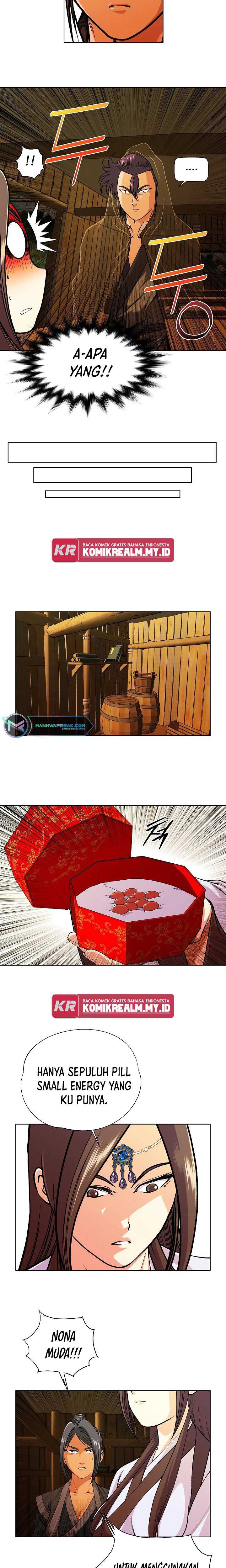 image-komik-five-dimensional-zone-chapter-27-14/19