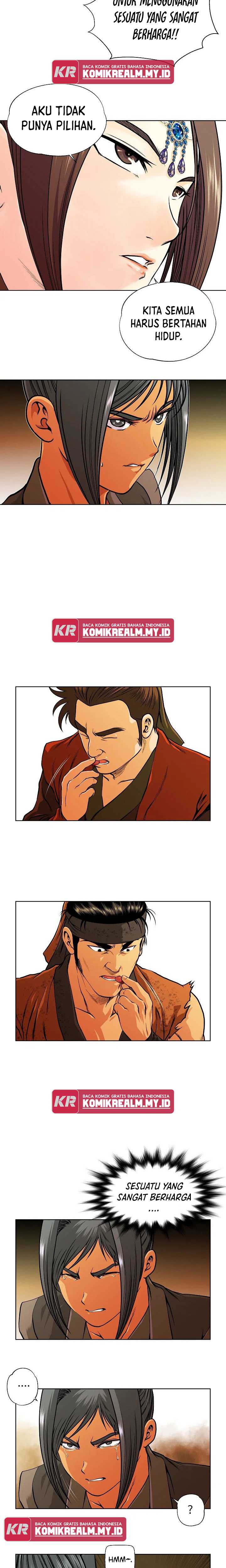 image-komik-five-dimensional-zone-chapter-27-15/19