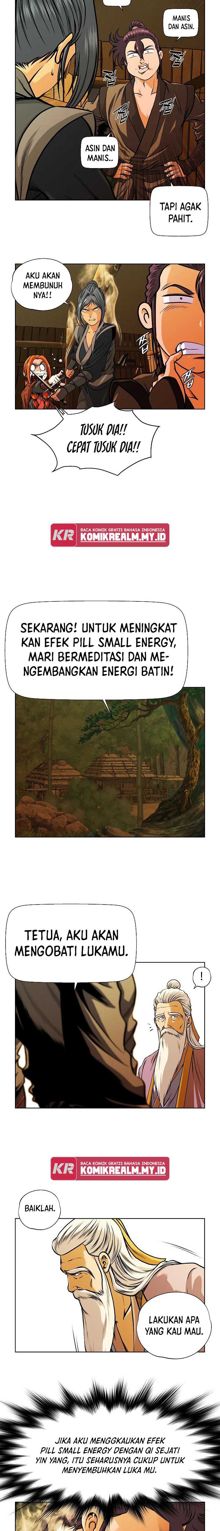 image-komik-five-dimensional-zone-chapter-27-16/19