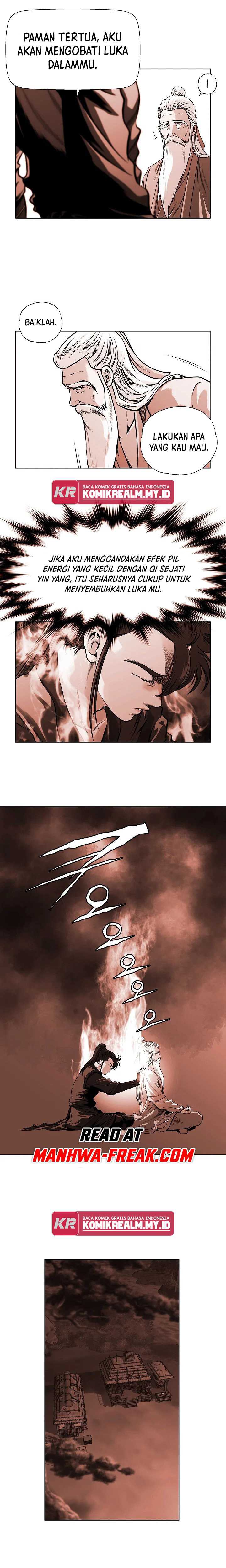 image-komik-five-dimensional-zone-chapter-28-1/19