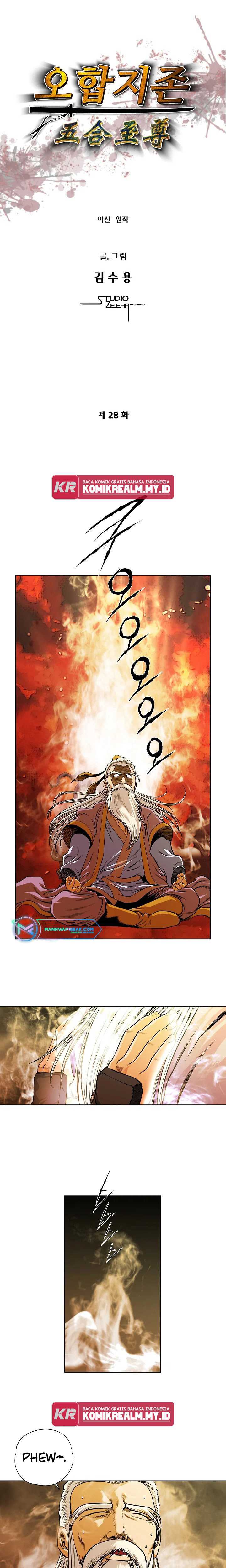 image-komik-five-dimensional-zone-chapter-28-2/19