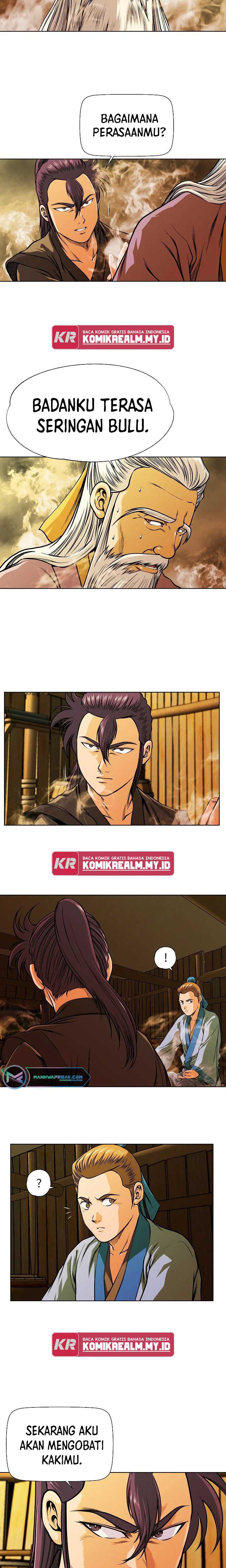 image-komik-five-dimensional-zone-chapter-28-3/19