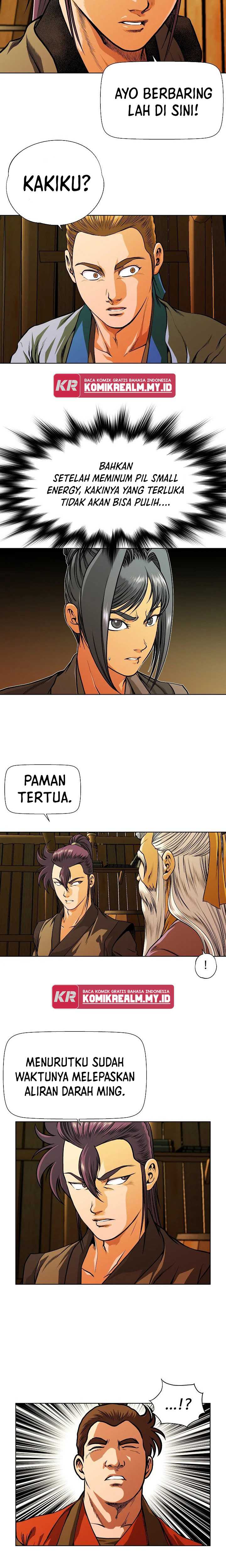 image-komik-five-dimensional-zone-chapter-28-4/19