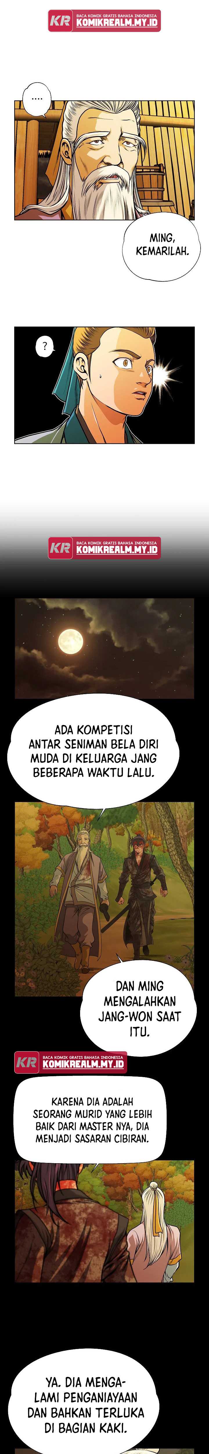 image-komik-five-dimensional-zone-chapter-28-5/19