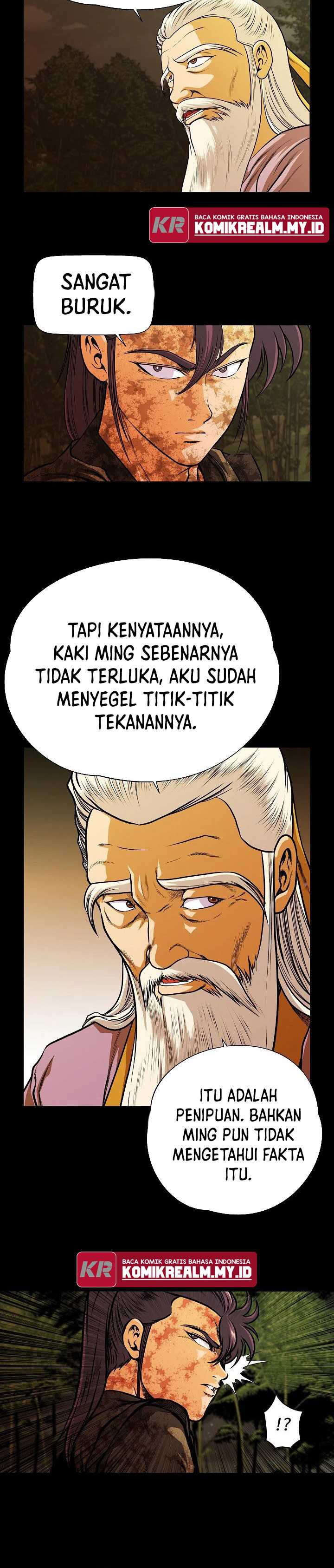 image-komik-five-dimensional-zone-chapter-28-6/19