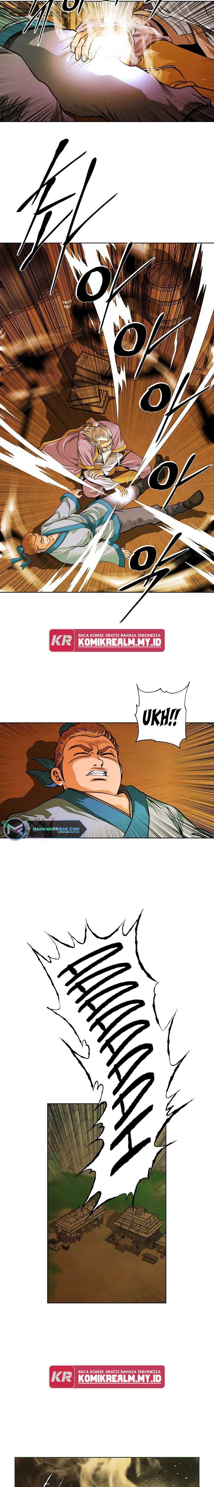 image-komik-five-dimensional-zone-chapter-28-9/19