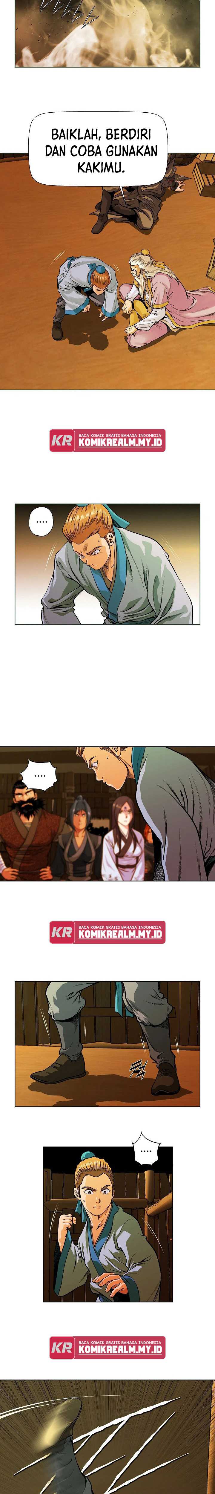 image-komik-five-dimensional-zone-chapter-28-10/19