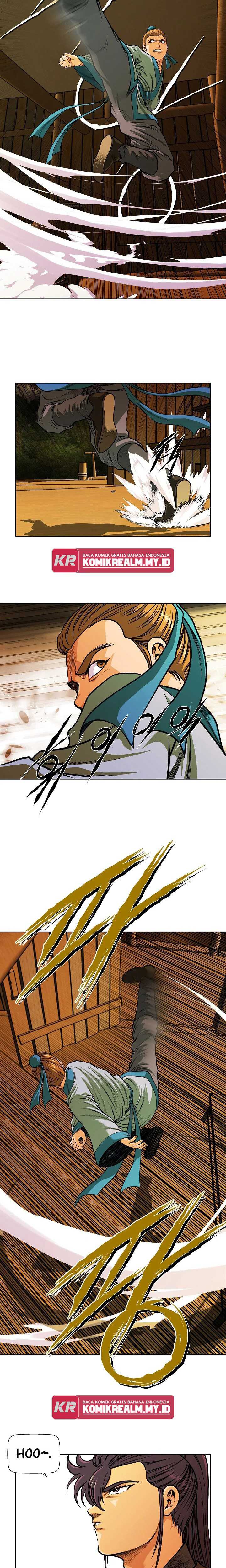 image-komik-five-dimensional-zone-chapter-28-11/19