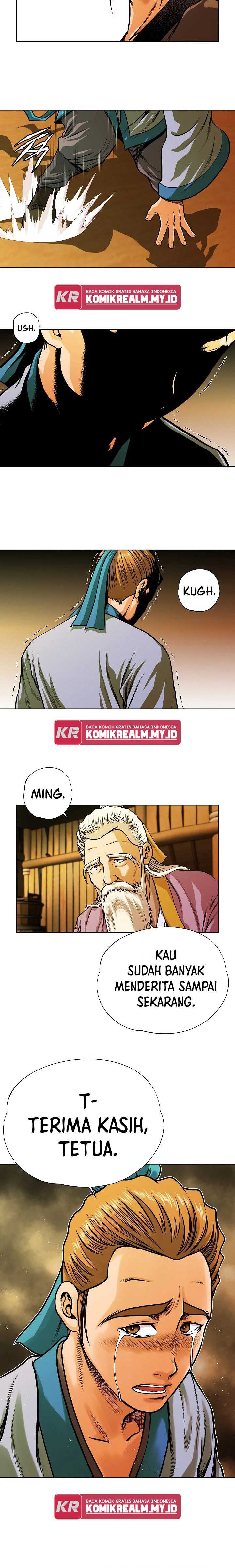 image-komik-five-dimensional-zone-chapter-28-12/19