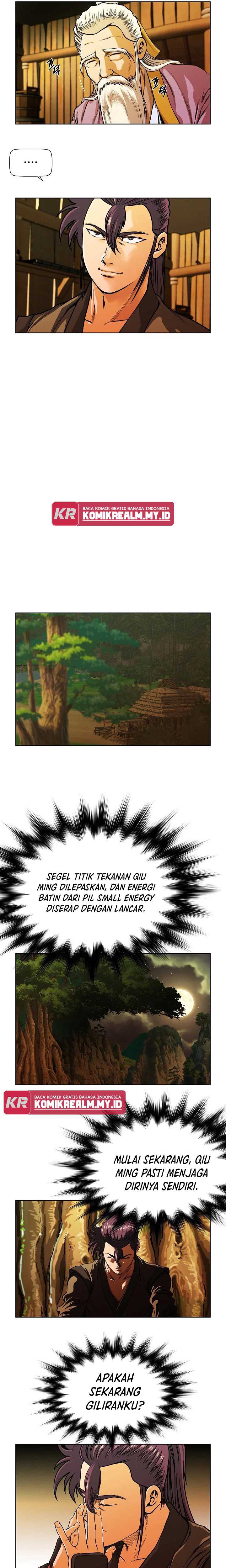 image-komik-five-dimensional-zone-chapter-28-13/19