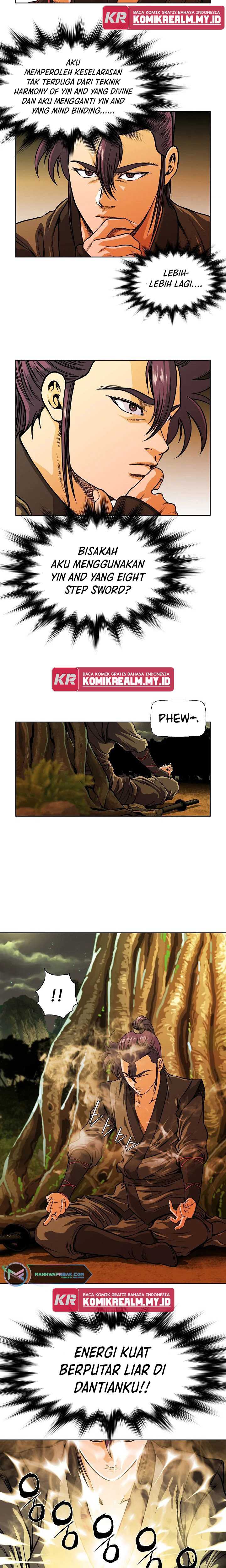 image-komik-five-dimensional-zone-chapter-28-14/19