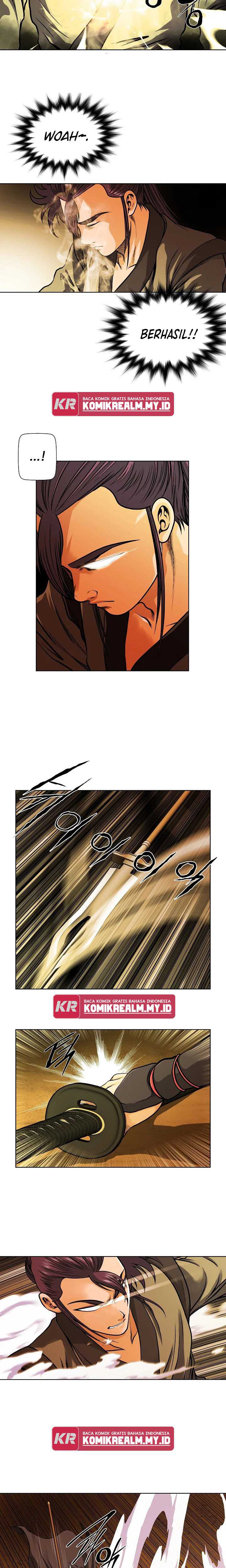 image-komik-five-dimensional-zone-chapter-28-15/19