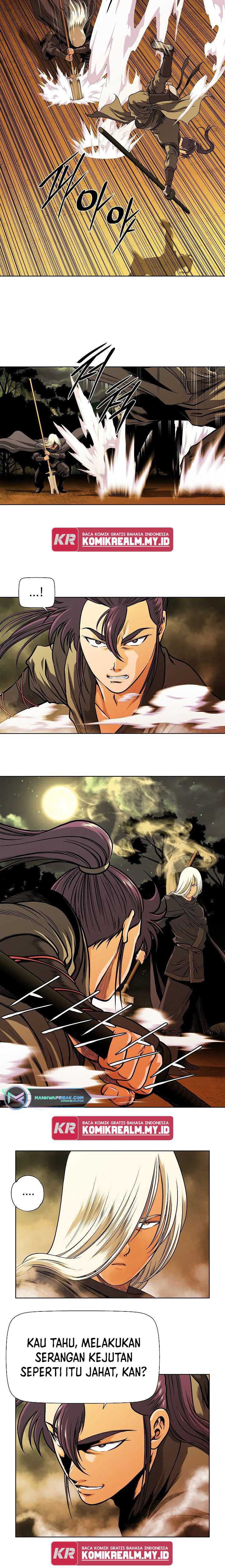 image-komik-five-dimensional-zone-chapter-28-16/19