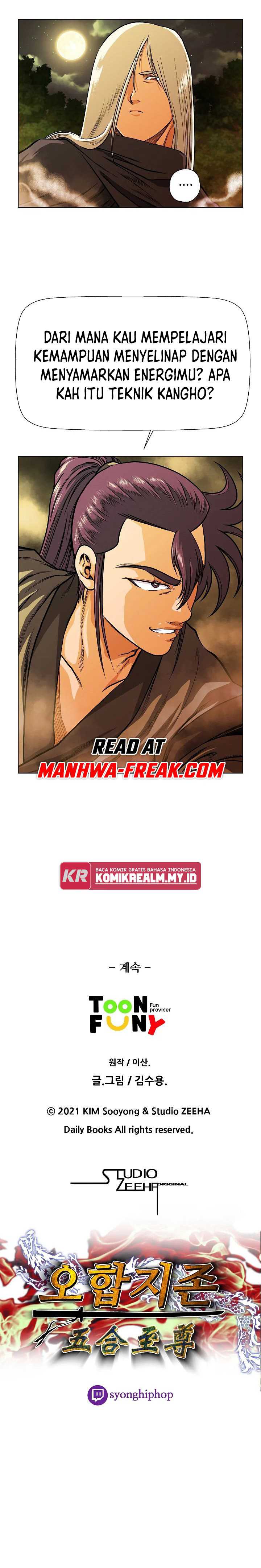 image-komik-five-dimensional-zone-chapter-28-17/19