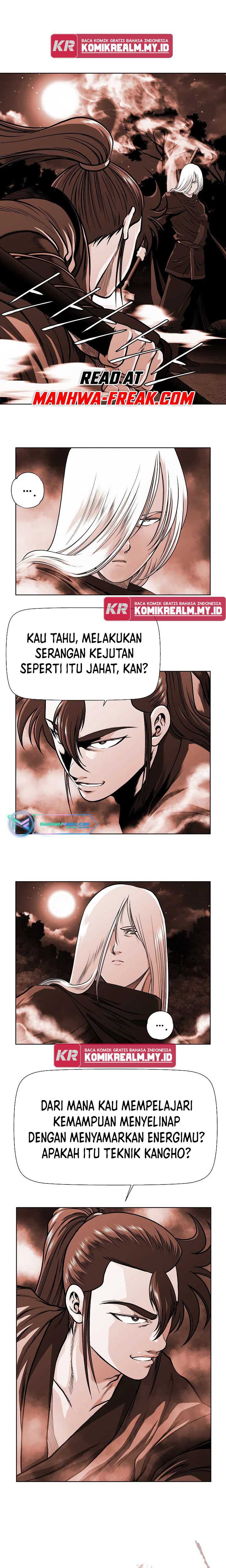 image-komik-five-dimensional-zone-chapter-29-1/17