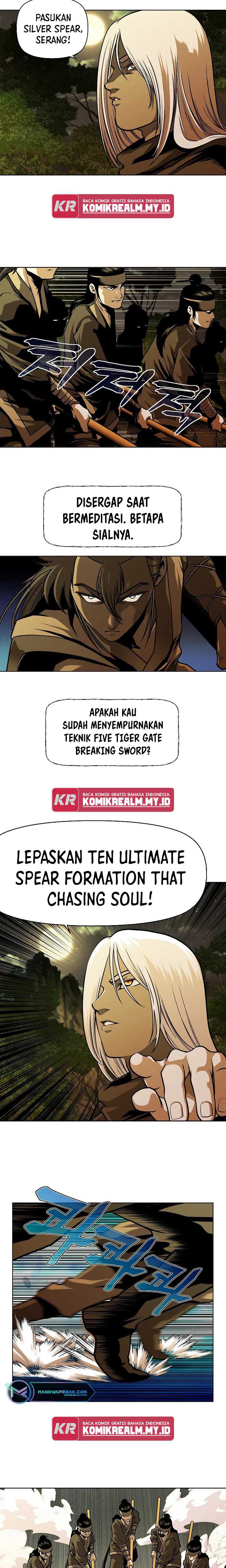 image-komik-five-dimensional-zone-chapter-29-3/17